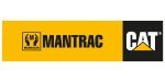 MANTRAC — CAT