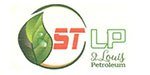 St. Louis Petroleum