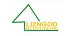 Lizngod