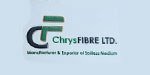 ChrysFibre Ltd.
