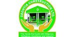 Geontia Construction